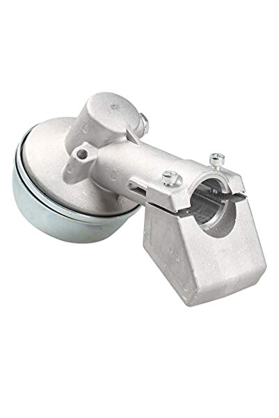 Garden Parts Angrenaj unghiular Stihl FS120, FS200, FS250, 41376400100