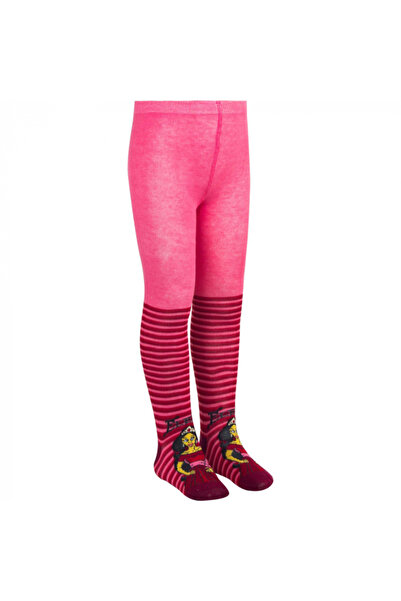 Disney Dres fete, Elena din Avalo