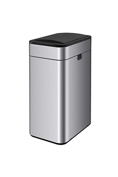 Monia.ro NEOVA automatic trash can, ART-JJ-CG-002 bin