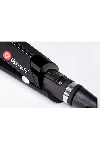 NEWUPGRADE Ug83 Upgrade , Hair Waving Machine , Medium