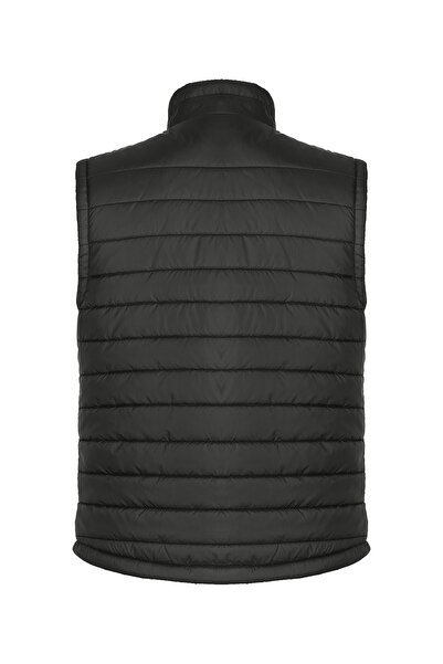 HAMİTOGULLARI Ray Stitched Vest