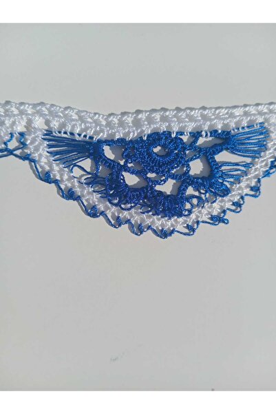 Bircan Hediyelik Towel