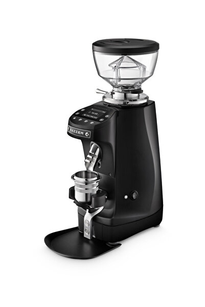 Mazzer Mini G Grinder - GBW