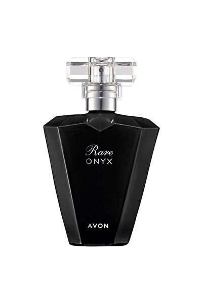 AVON Rare Onyx Eau de Parfum, 50 ml
