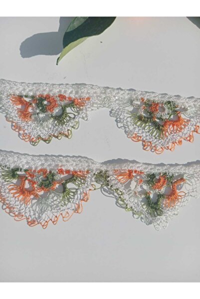 Bircan Hediyelik Towel