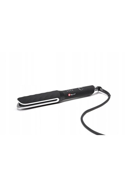 NEWUPGRADE Hair Straightening And Curling Iron , Freestyle , Upgrade Ug105