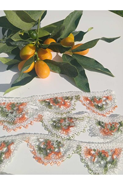 Bircan Hediyelik Towel