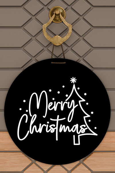 Dormot Imprimare digitală de înaltă calitate, Anul Nou, Crăciun Fericit, Deco...