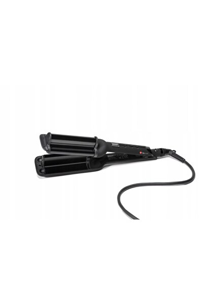 UPGRADE Ug84 Upgrade , Hair Waving Machine , Large , Professional