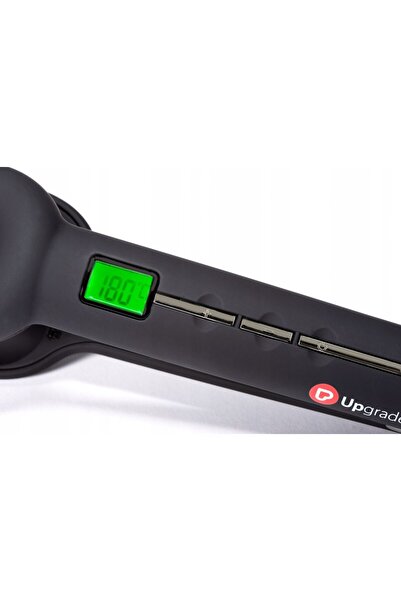 NEWUPGRADE Ug83 Upgrade , Hair Waving Machine , Medium