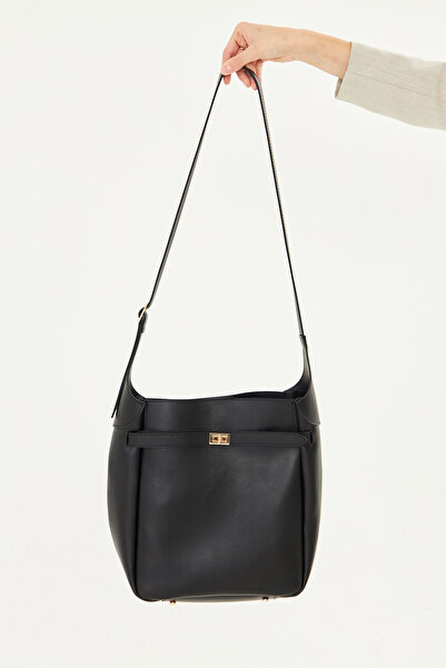 FAVELA fvl006 omuz çantası