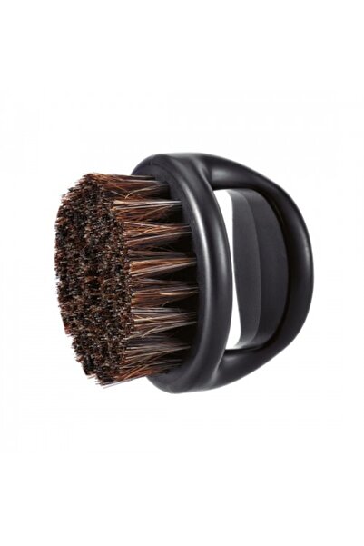 Artero Perie de coafură, Pentru decolorare, Perie ergonomică