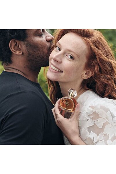 AVON TTA Tomorrow Eau de Parfum for Her, 50ml