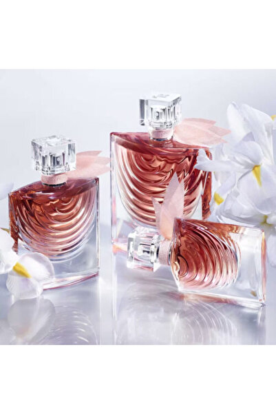 Lancome Lancôme La Vie Est Belle Iris Absolu – Eau de Parfum 50 ml