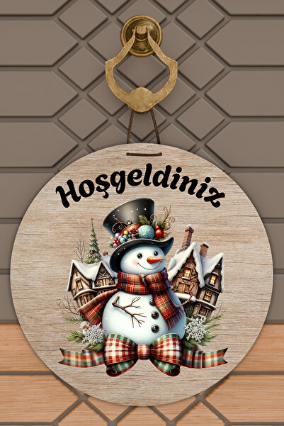 Dormot Imprimare digitală de înaltă calitate, Anul Nou, Crăciun Fericit, Deco...