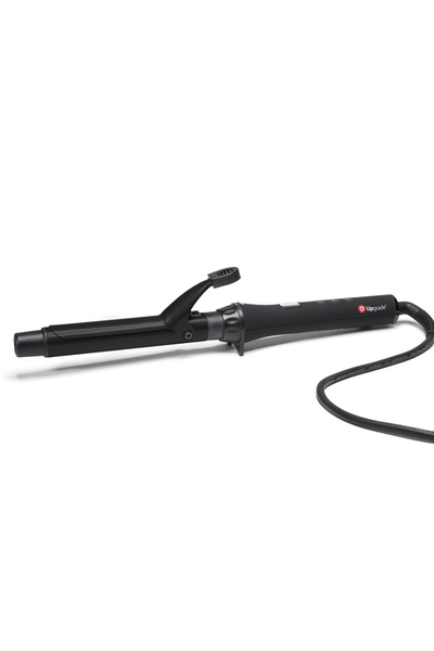 NEWUPGRADE Ug95 Upgrade Titanium Hair Curler , Multifunctional Appliance , 5 In 1