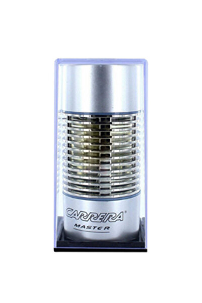 Carrera Master M EDT 100 Ml