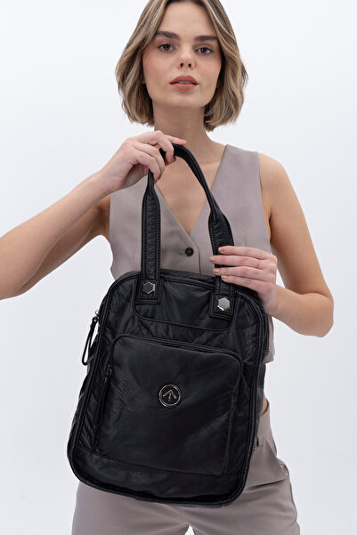 Matthew Cox Shoulder bag