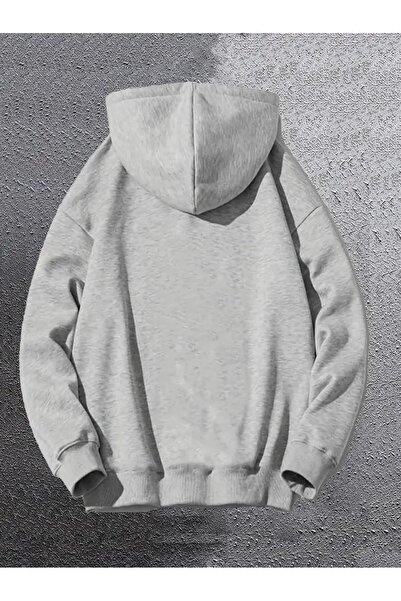 WOODROFFE Σετ αθλητικών κοστουμιών Dear Lover 'Come True NEW YORK' με τύπωμα (2 σετ των 4 ειδών) oversized αθλητικές φόρμες