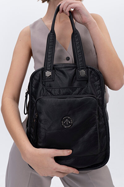 Matthew Cox Shoulder bag