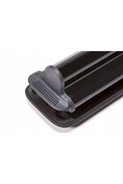 UPGRADE Ug84 Upgrade , Hair Waving Machine , Large , Professional