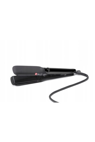 NEWUPGRADE Ug94E Upgrade , Hair Straightener , Wide , Cyber Large , 38X 90 Mm