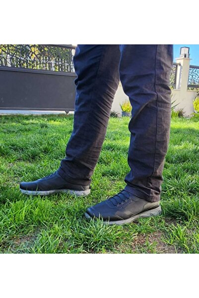 CİHAN KUNDURA Lastik Sports Shoes Bag Garden Field Animal Cultivation Fishing