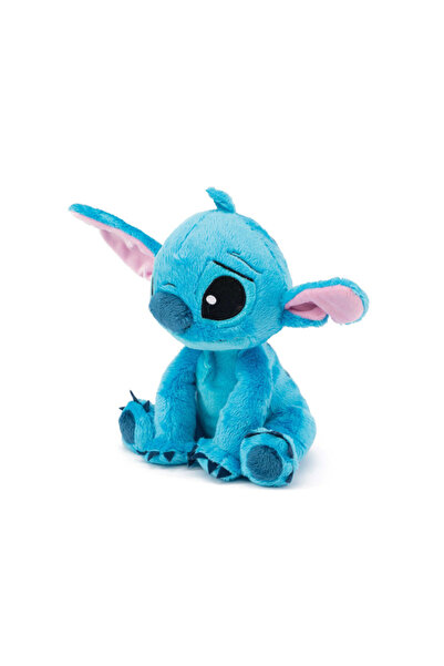 Tessari Plush Stitch Figure 25 cm - AS