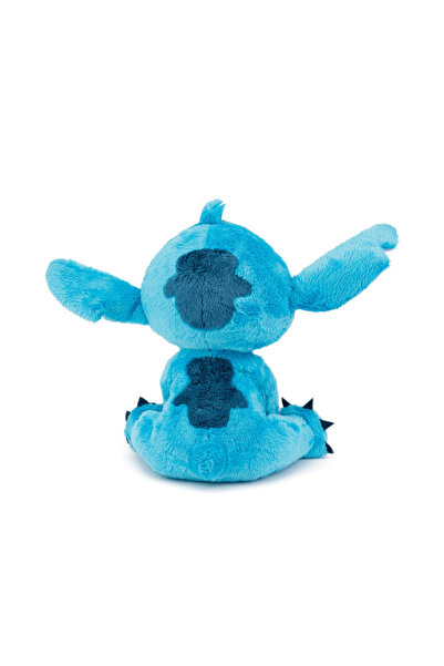 Tessari Plush Stitch Figure 25 cm - AS