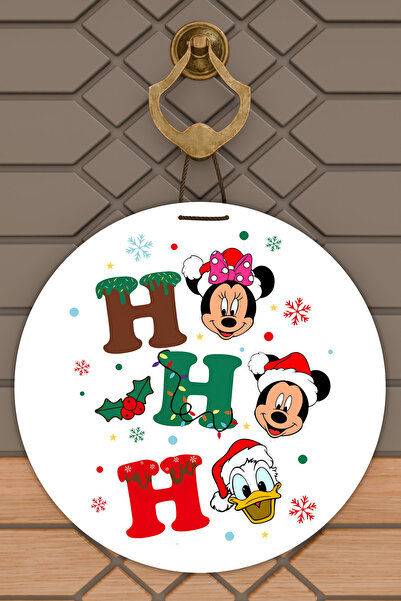 Dormot Imprimare digitală de înaltă calitate, Anul Nou, Crăciun Fericit, Deco...