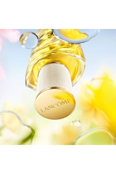 Lancome Lancôme Ô ZENITH – Eau de Toilette 100 ml