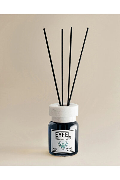 Eyfel Xmas Room freshener x 5 scents