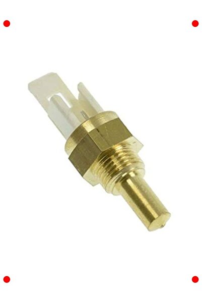 Genel Markalar Kombi NTC Sıcaklık Sensörü