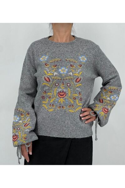 FRANCO FERRI Pullover