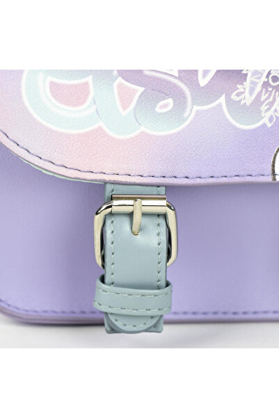 Frozen Disney shoulder bag 18.5 x 16.5 x 5.3 cm
