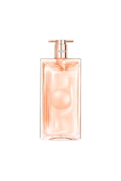Lancome Lancôme Idôle – Eau de Toilette 50 ml