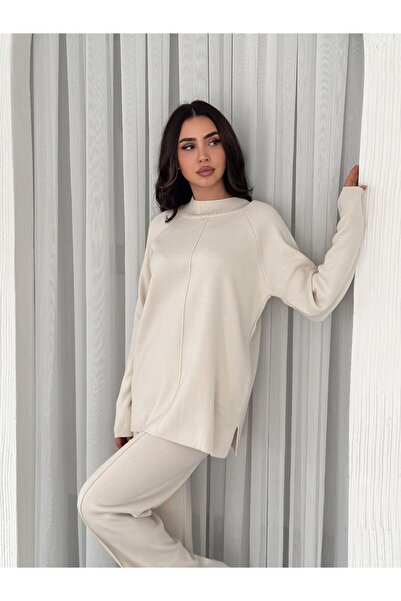 NERA GİYİM Trikot Suit