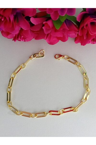 IAMIRA Brățară Lucy