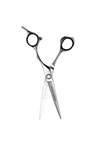 Artero Foarfece de frizerie, Heritage 6,5'