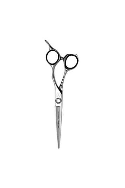 Artero Foarfece de coafură Heritage 5,5'