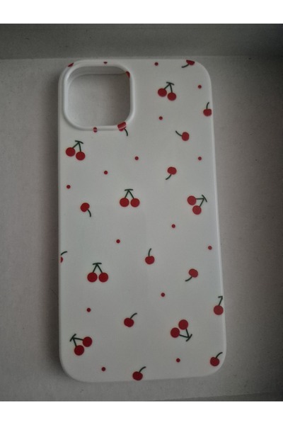 Luminosa iPhone 13 Compatible Phone Case 5677''