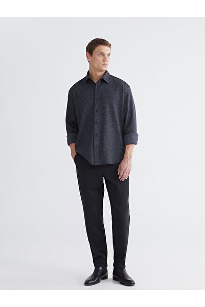 LC Waikiki Ανδρικό παντελόνι Peak New Season Standard Fit