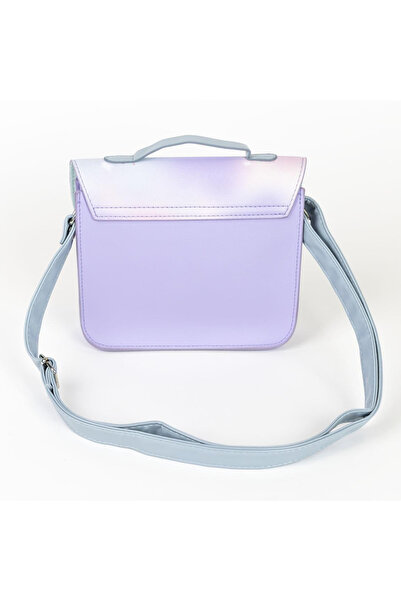 Frozen Disney shoulder bag 18.5 x 16.5 x 5.3 cm