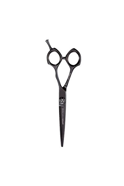 Artero Foarfece de frizerie negre intense 7'