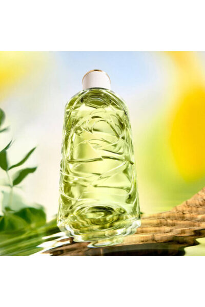 Lancome Lancôme ÔFF NOW – Eau de Toilette 100 ml