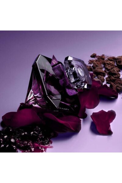 Lancome Lancôme La Nuit Trésor Le Parfum – Perfume 100 ml