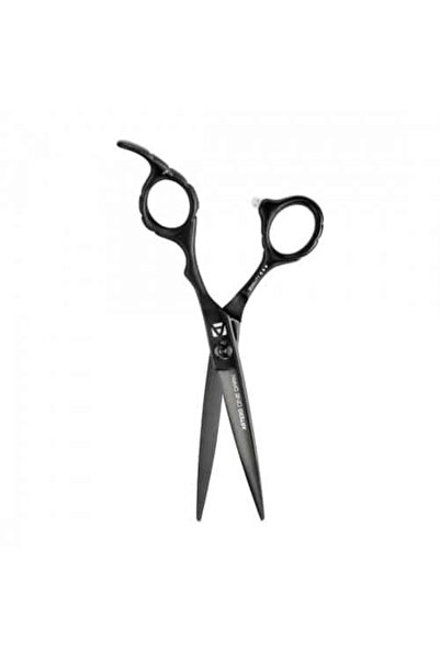 Artero Foarfece de frizer, One Dark 5,5'',