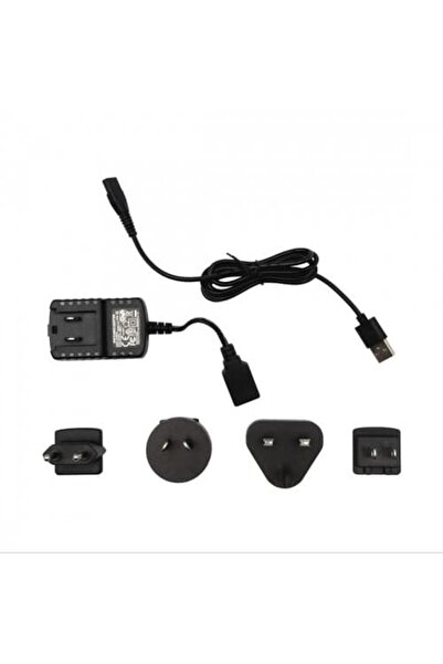 Artero Cordless Barbering Trimmer Poker Mini