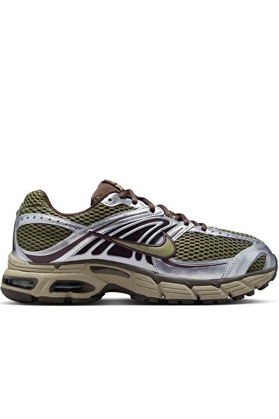 Nike Women's Sneakers Air Max Moto 2K Women's Sneaker Comfortable Sports Shoes Premium Women's Sports Shoes