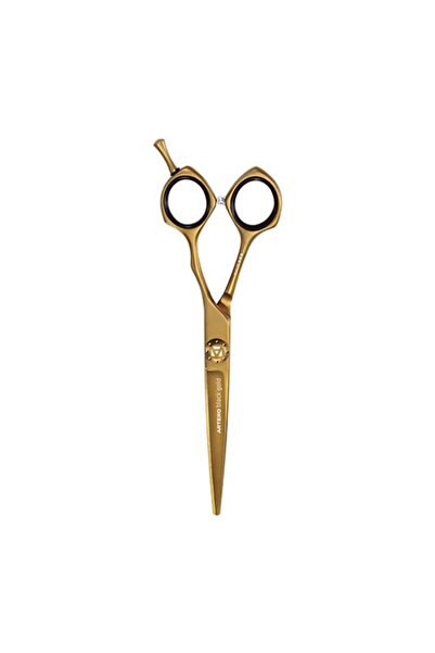 Artero Foarfece de frizerie Black Gold 6'
